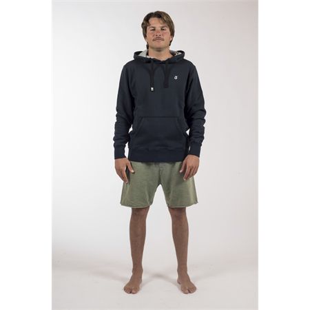 Only Cap Navy Coda Wave Blu JUNGLEUomo | UCAPONLYNAVY